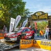 009 Rallye de Ourense 2017 027